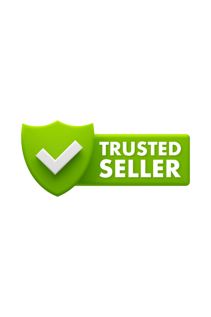 Trustworthy Carpet Cleaning services