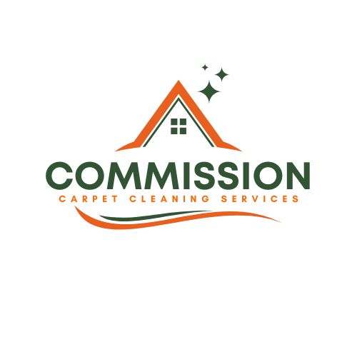 Commission Carpet Cleaning: Best Family Safe Choice in Dallas